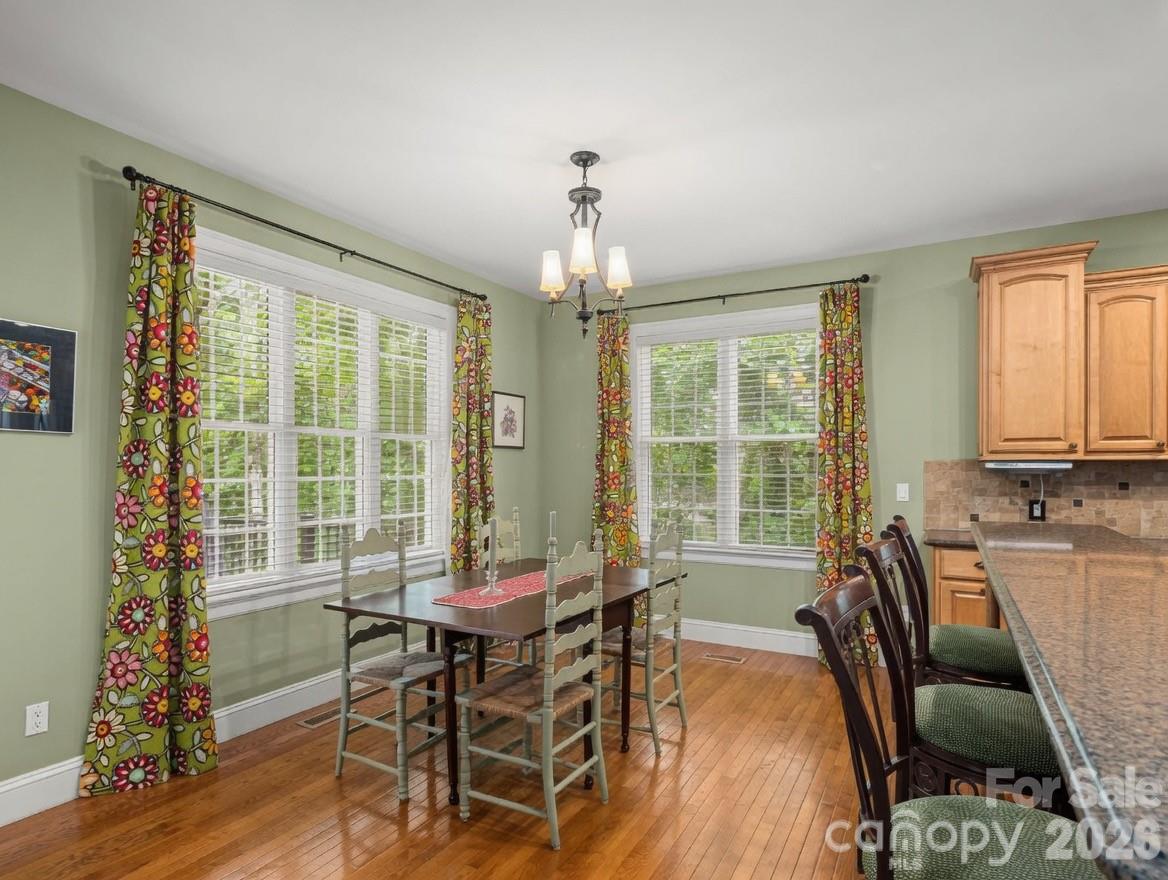 421 Purple Finch Court