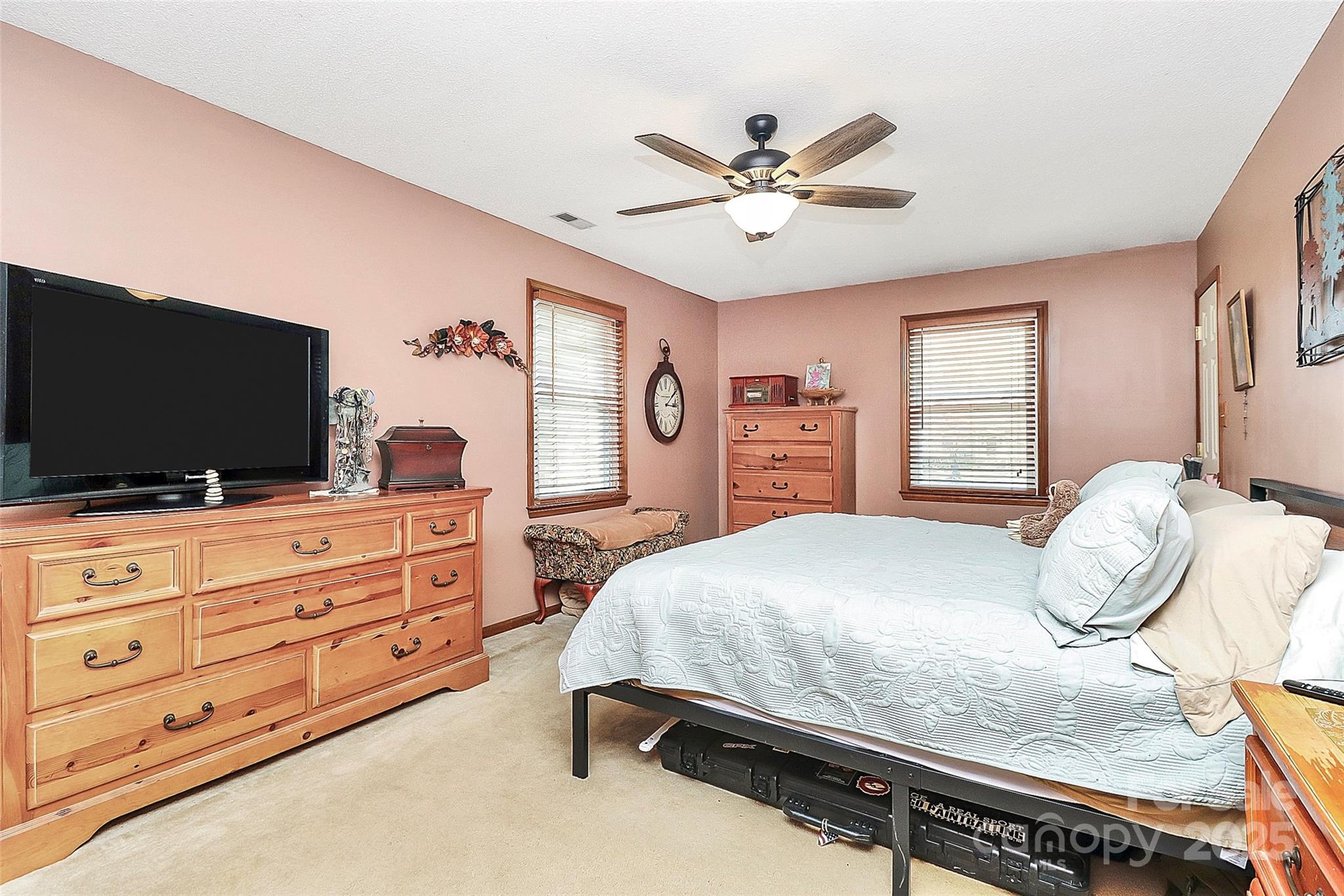 Providence Acres - Residential