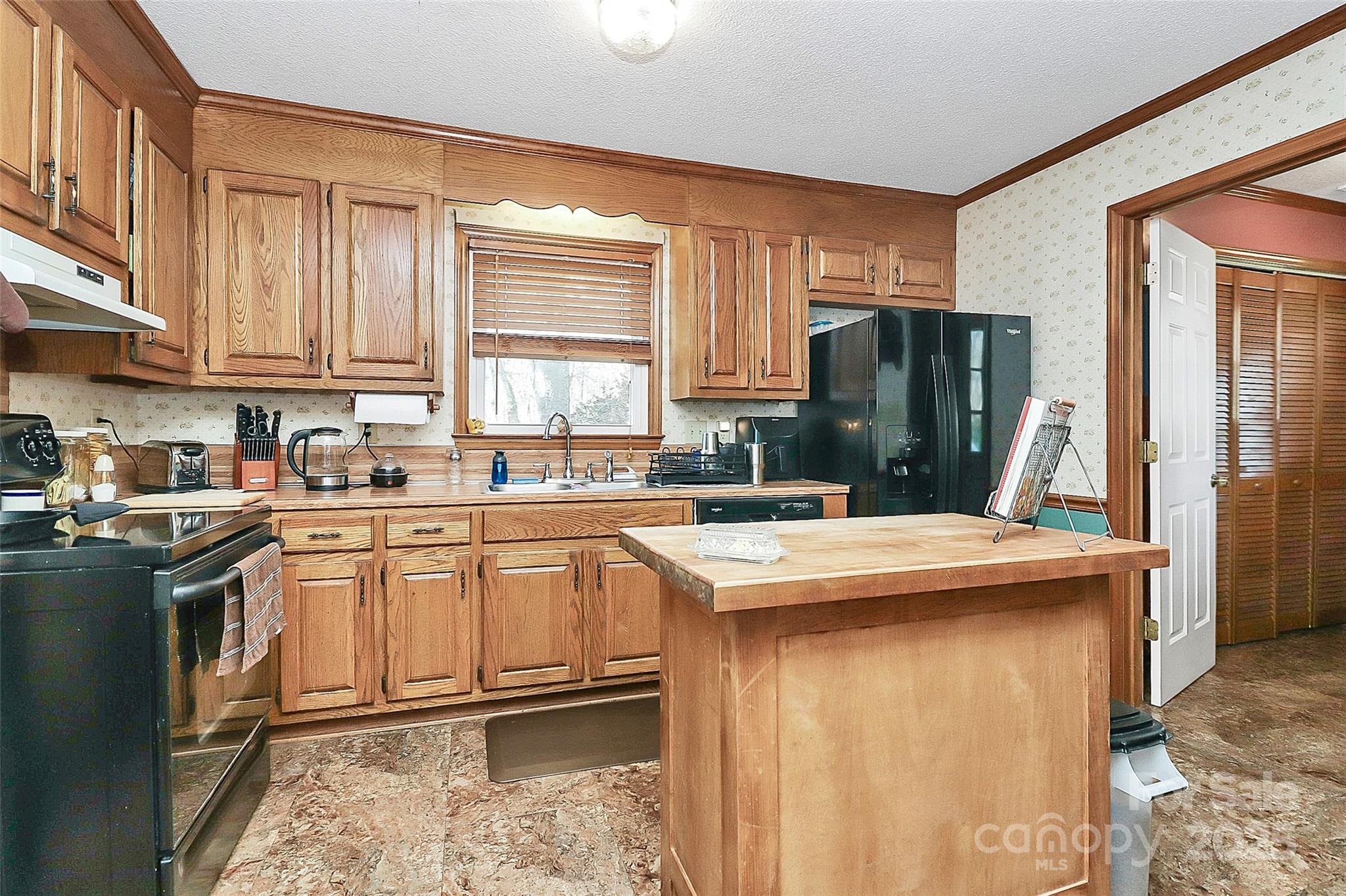 Providence Acres - Residential