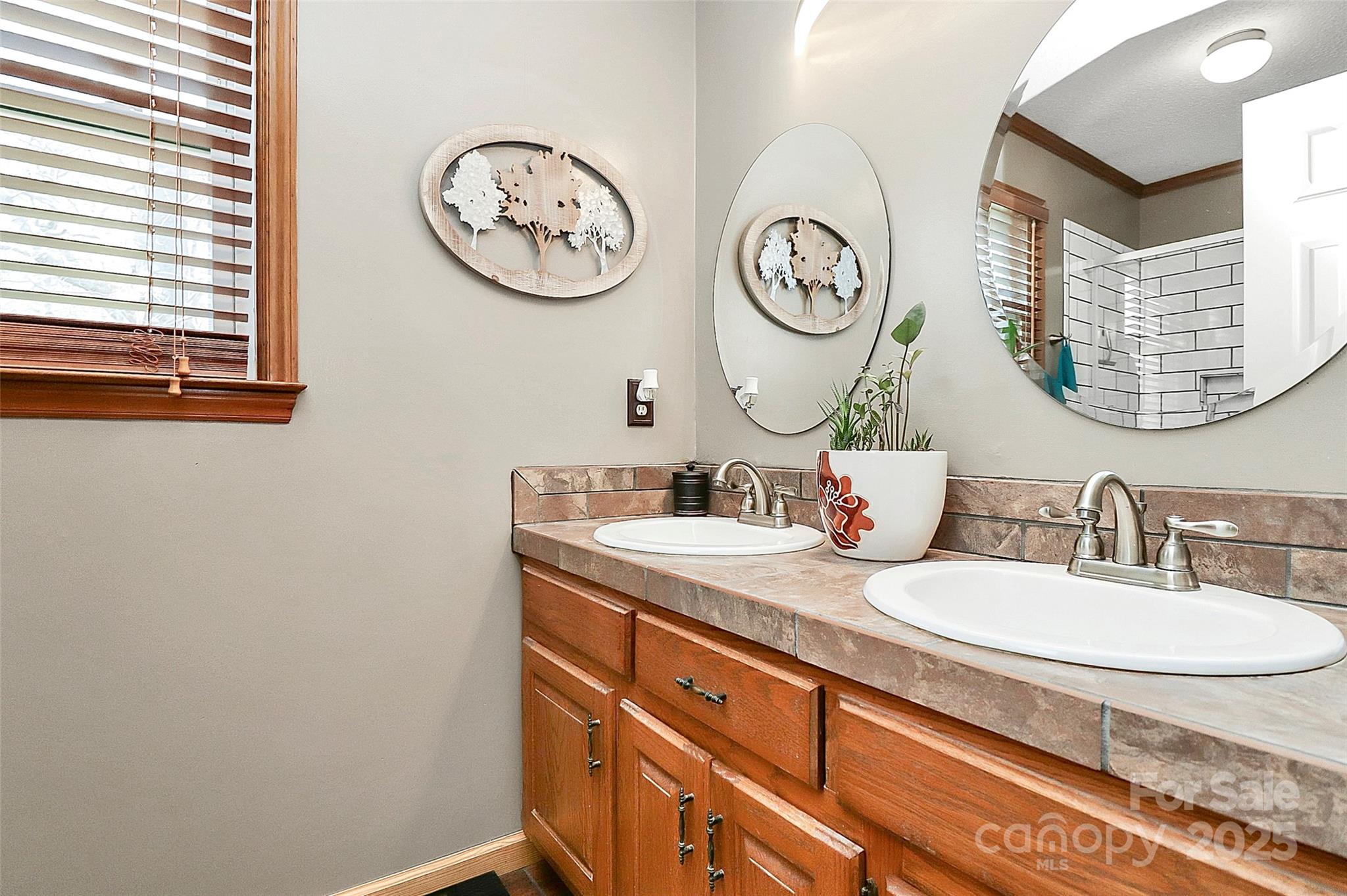 Providence Acres - Residential