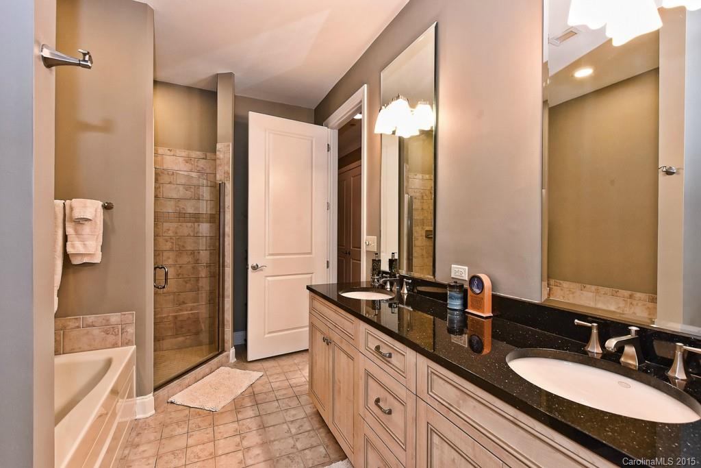 Third Ward - Residential