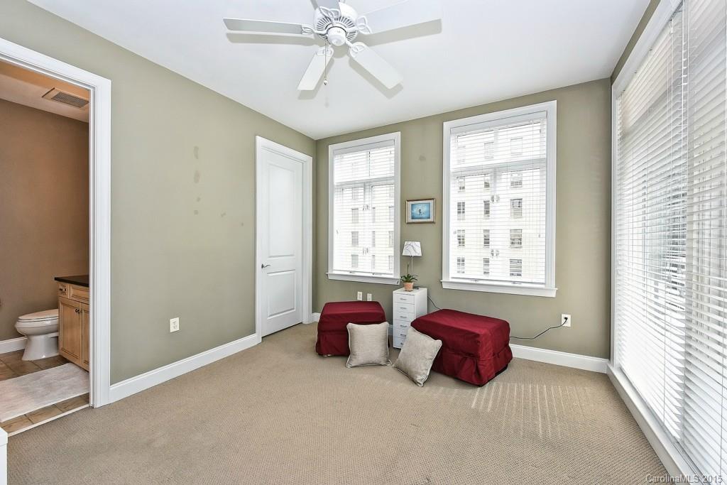 Third Ward - Residential