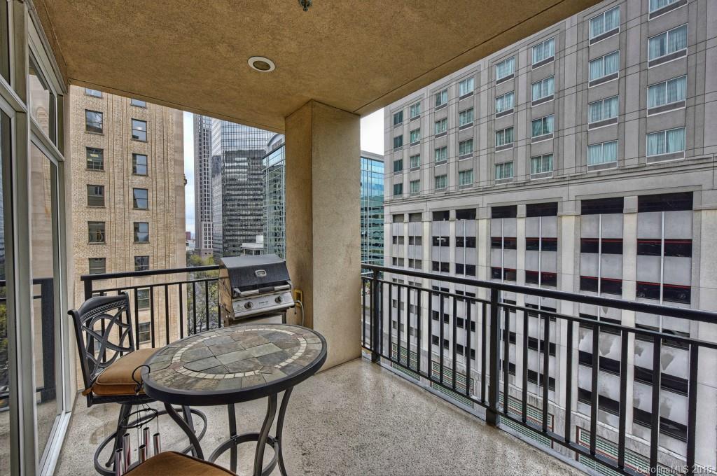 Third Ward - Residential