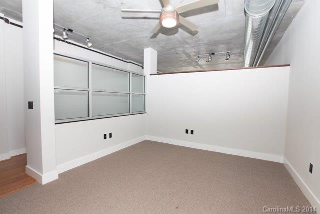 Courtside - Residential