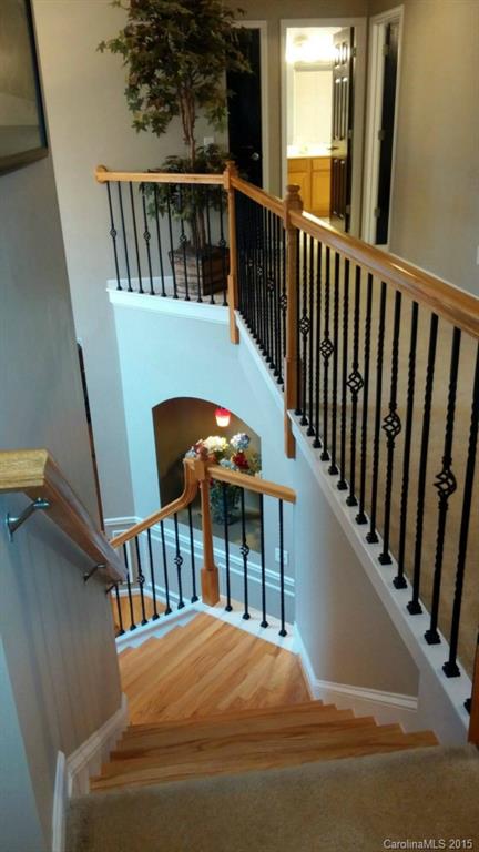 Lake Shore - Residential