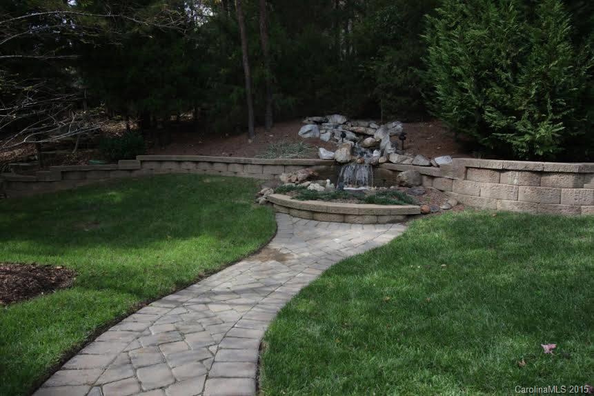 Lake Shore - Residential