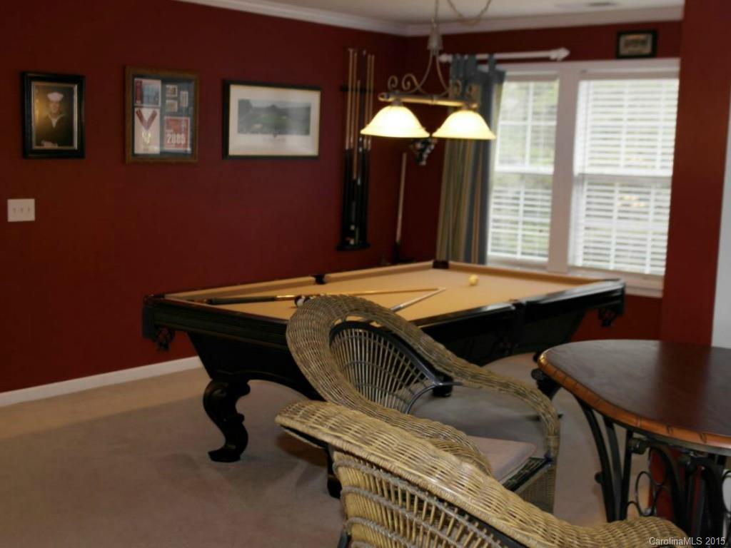 Lake Shore - Residential