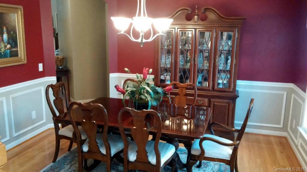 Lake Shore - Residential