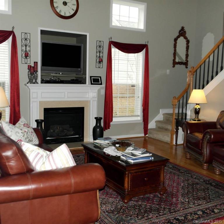 Lake Shore - Residential