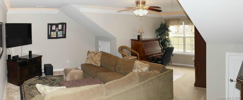 Lake Shore - Residential