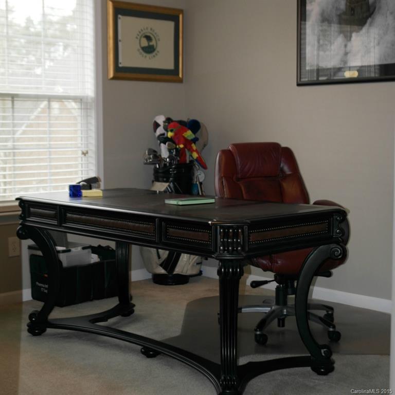 Lake Shore - Residential