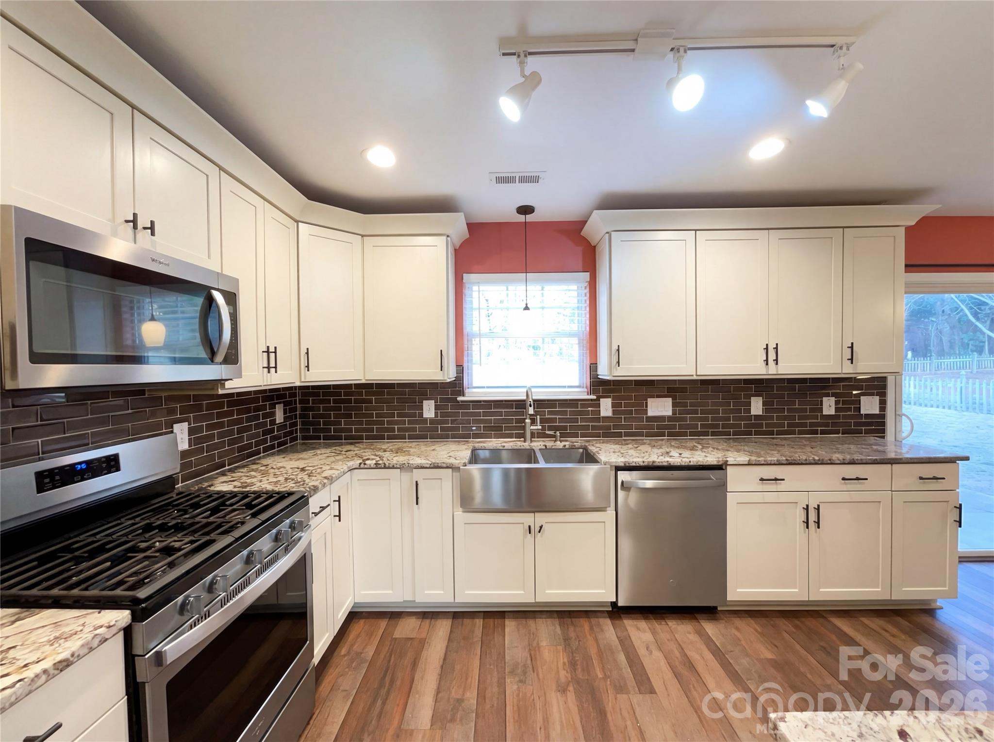 3309 Arbor Pointe Drive