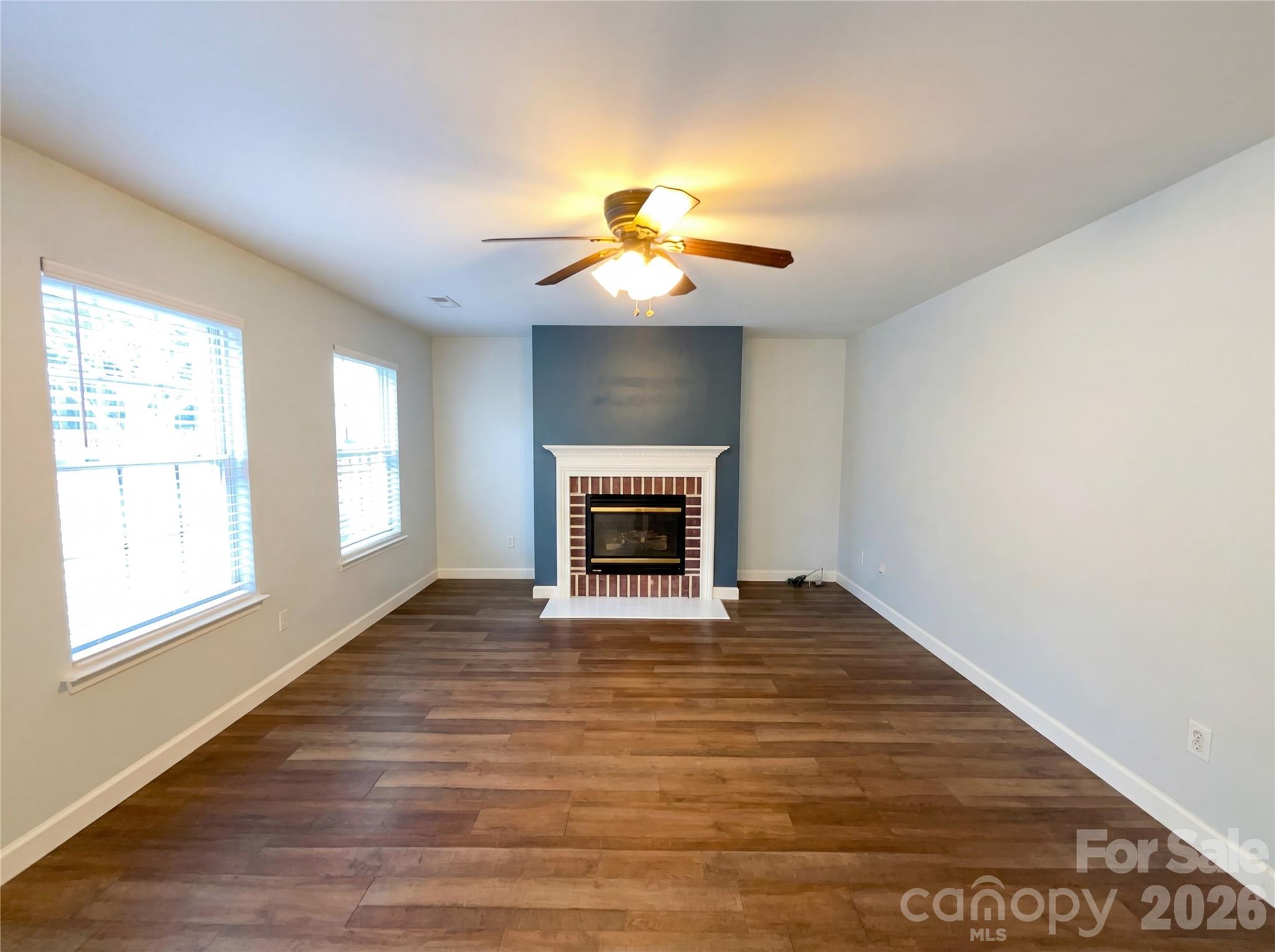 3309 Arbor Pointe Drive