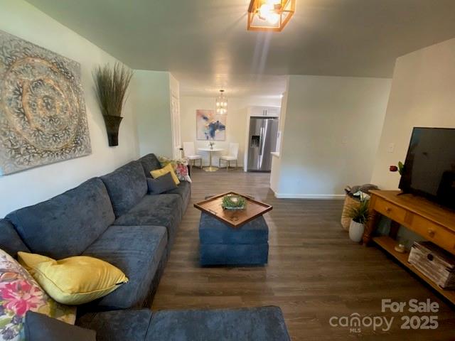 9800 Feldbank Drive