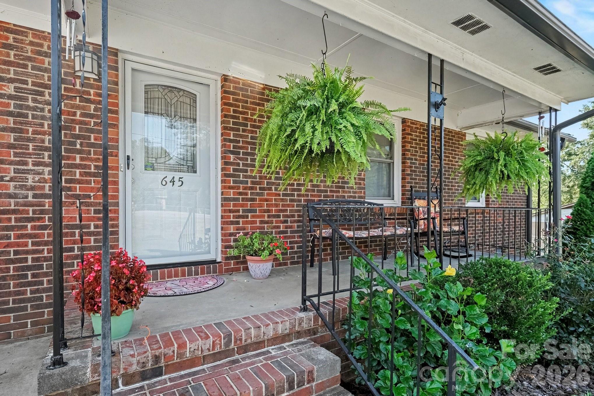 645 Pine Ridge Road 54