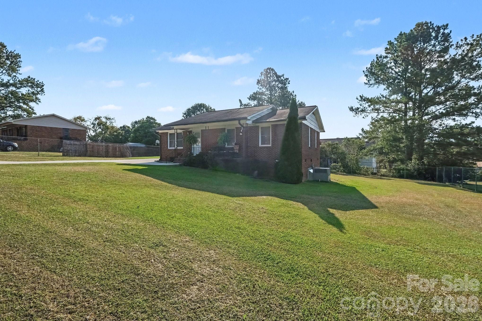 645 Pine Ridge Road 54