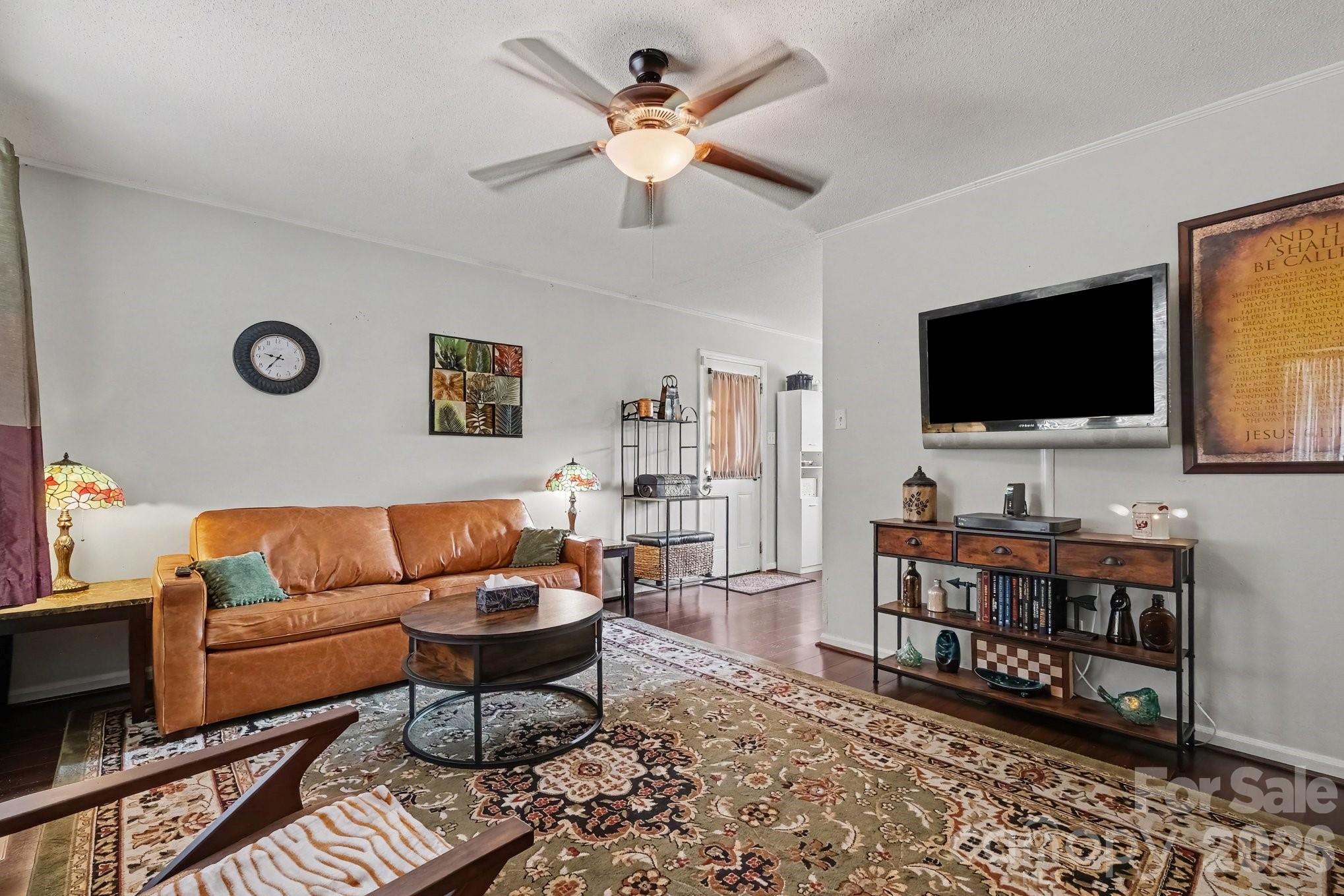 645 Pine Ridge Road 54