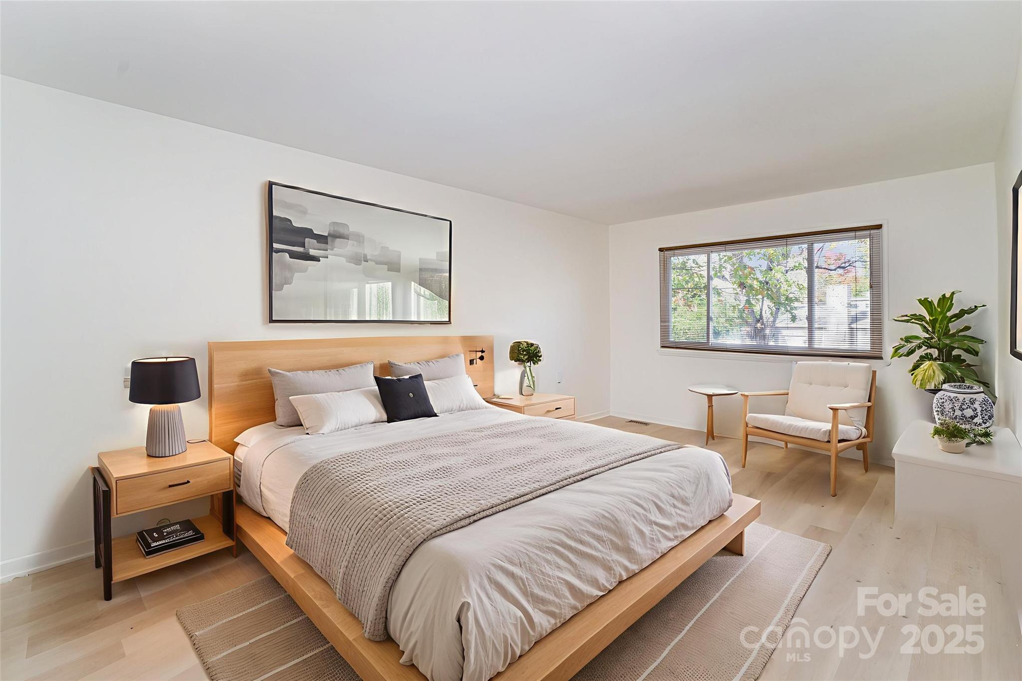 7921 Carmel Oaks Court