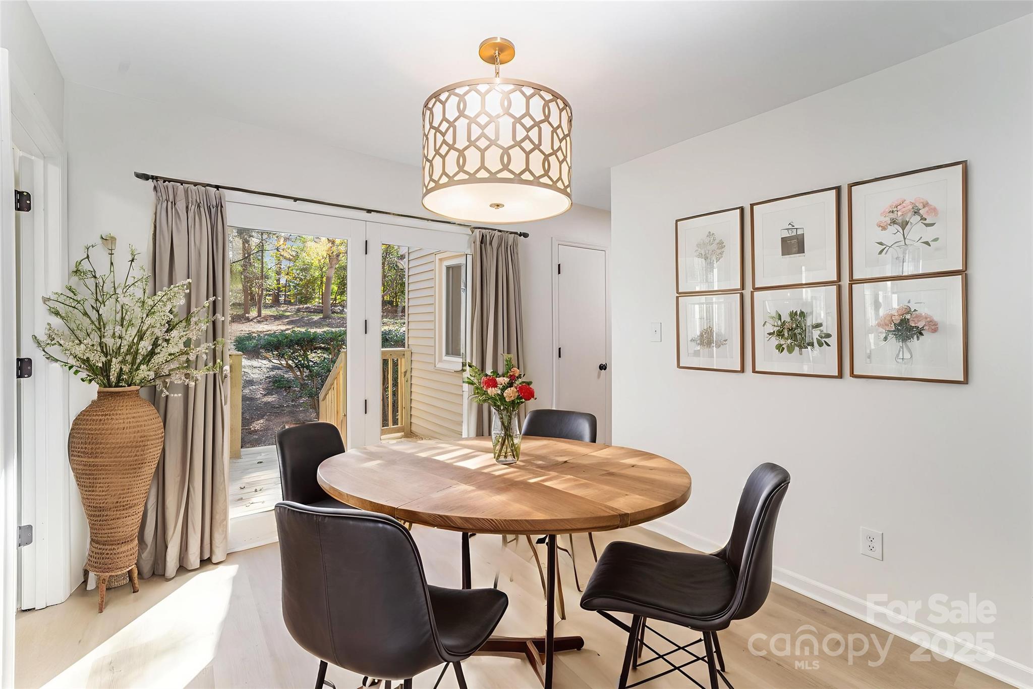 7921 Carmel Oaks Court