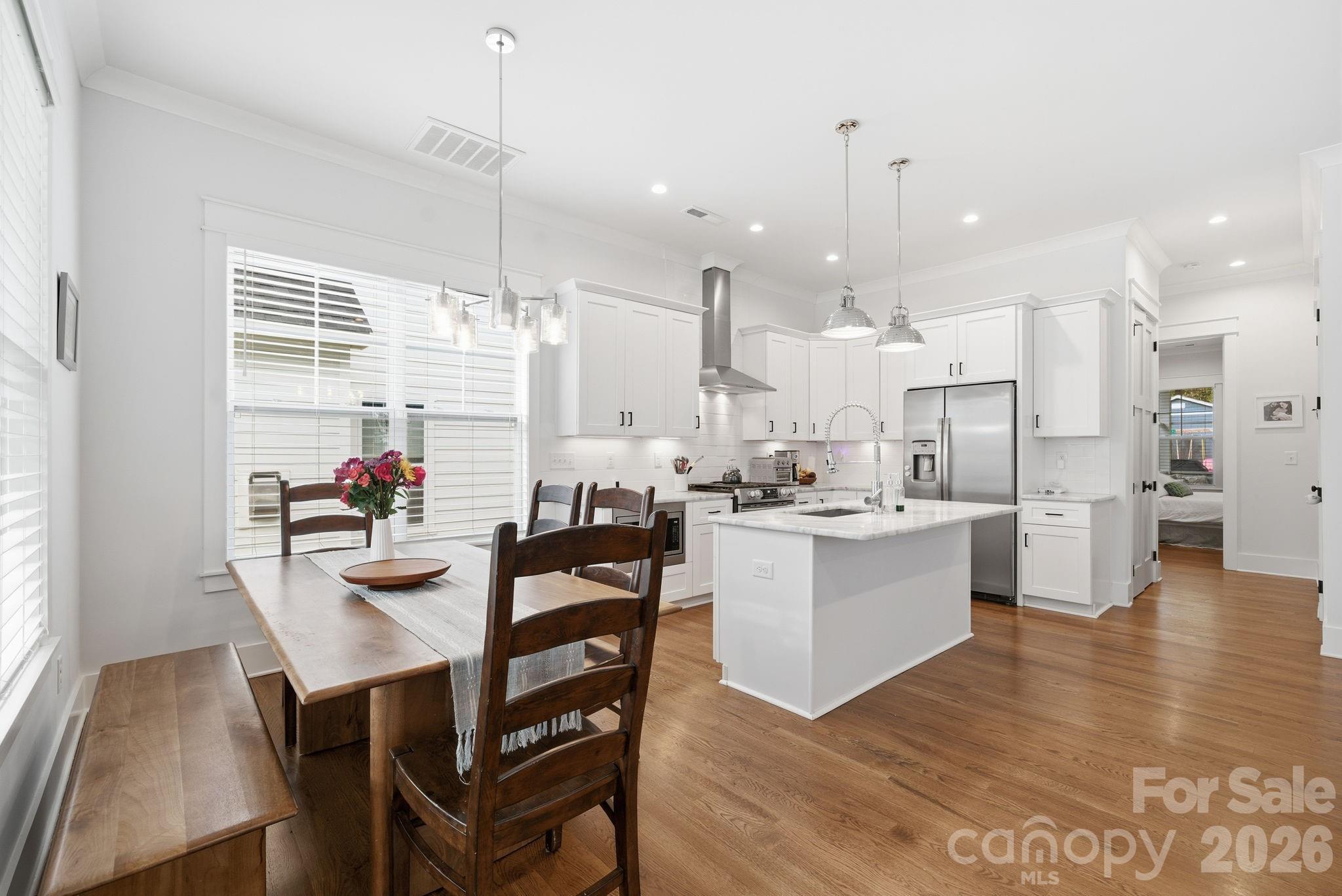 3009 Sam Drenan Road