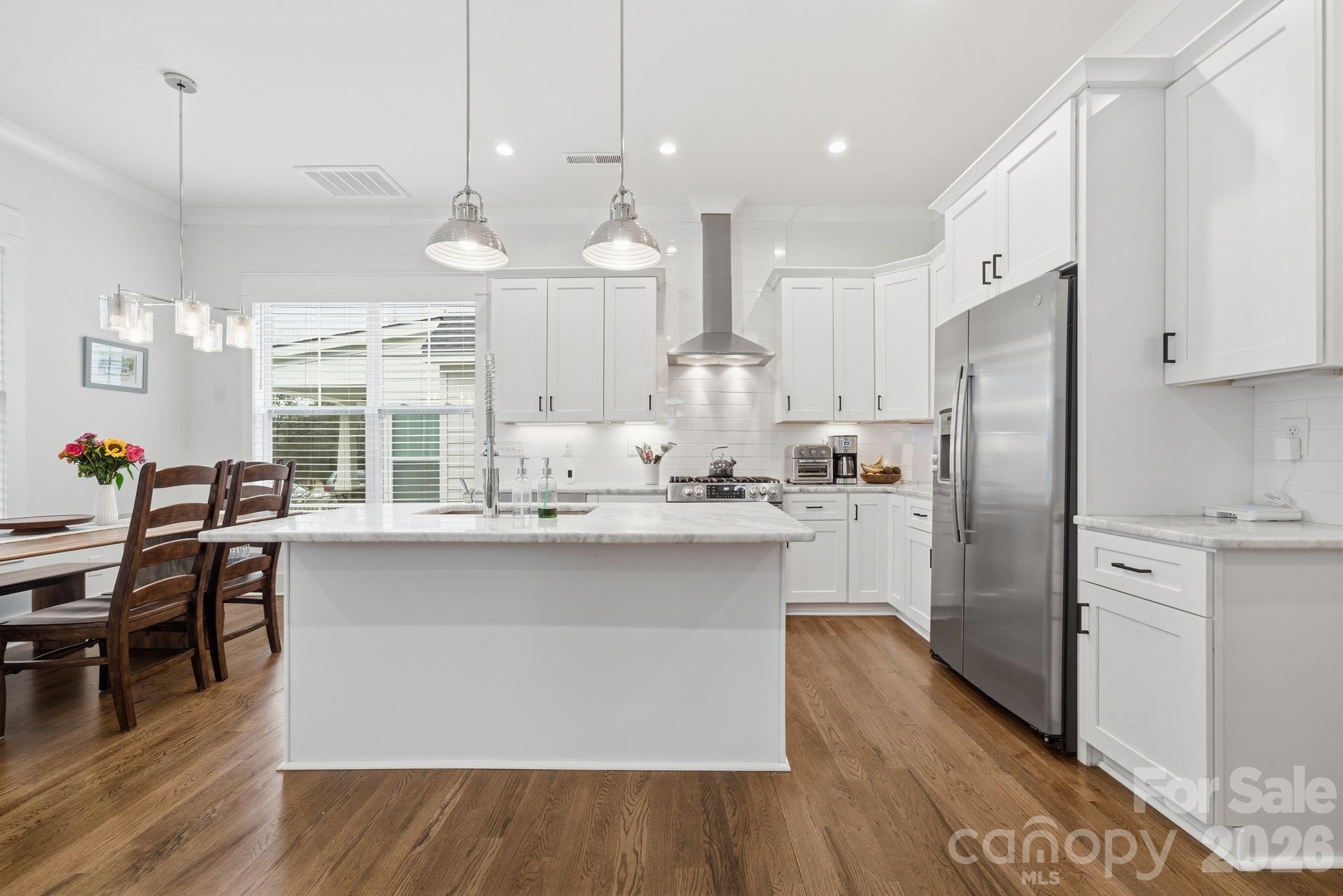 3009 Sam Drenan Road