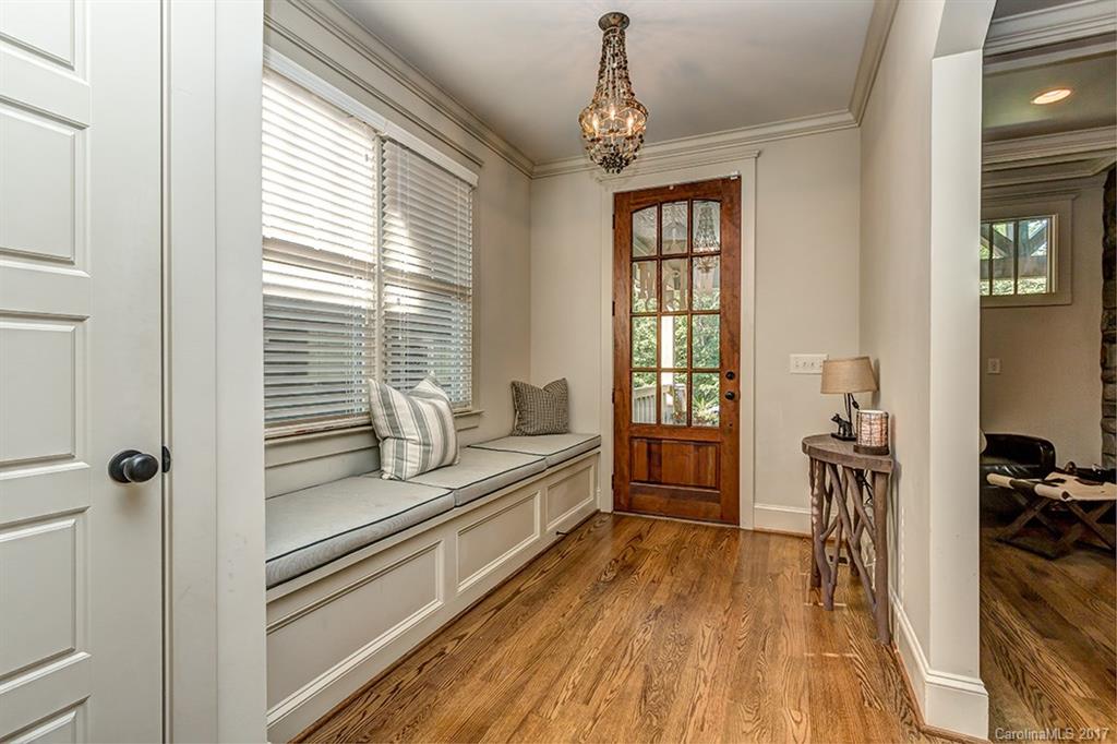 Chantilly - Residential