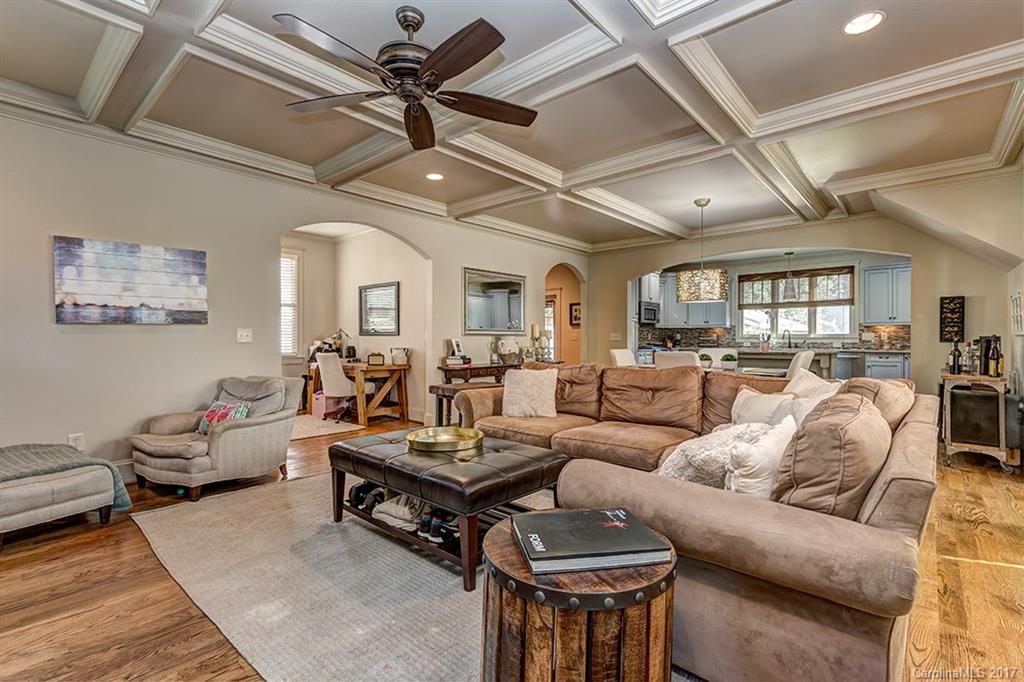 Chantilly - Residential