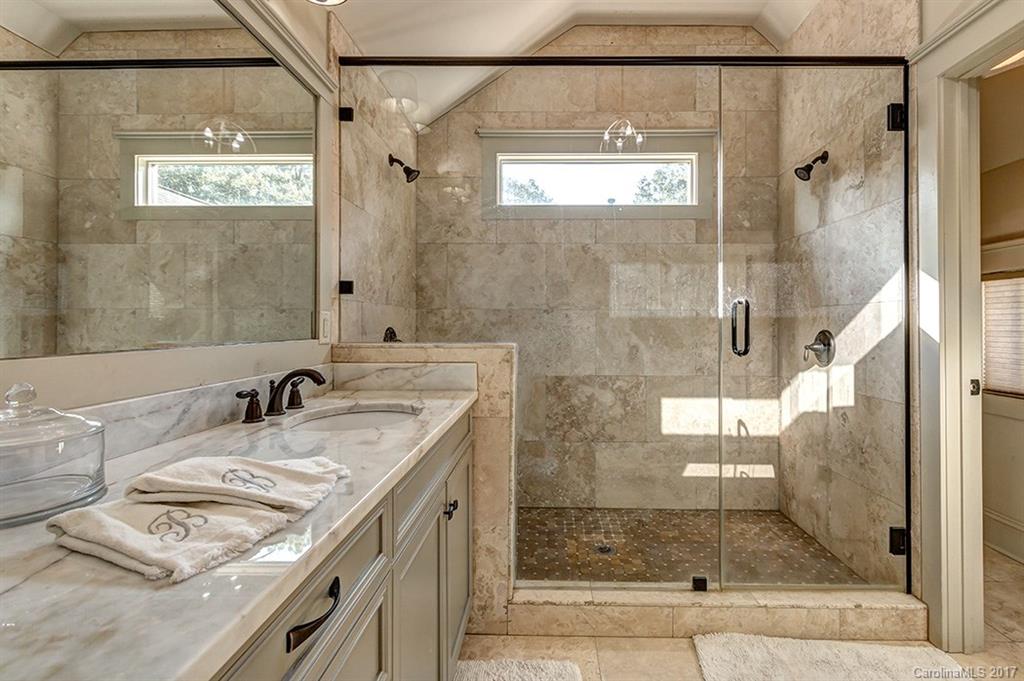 Chantilly - Residential