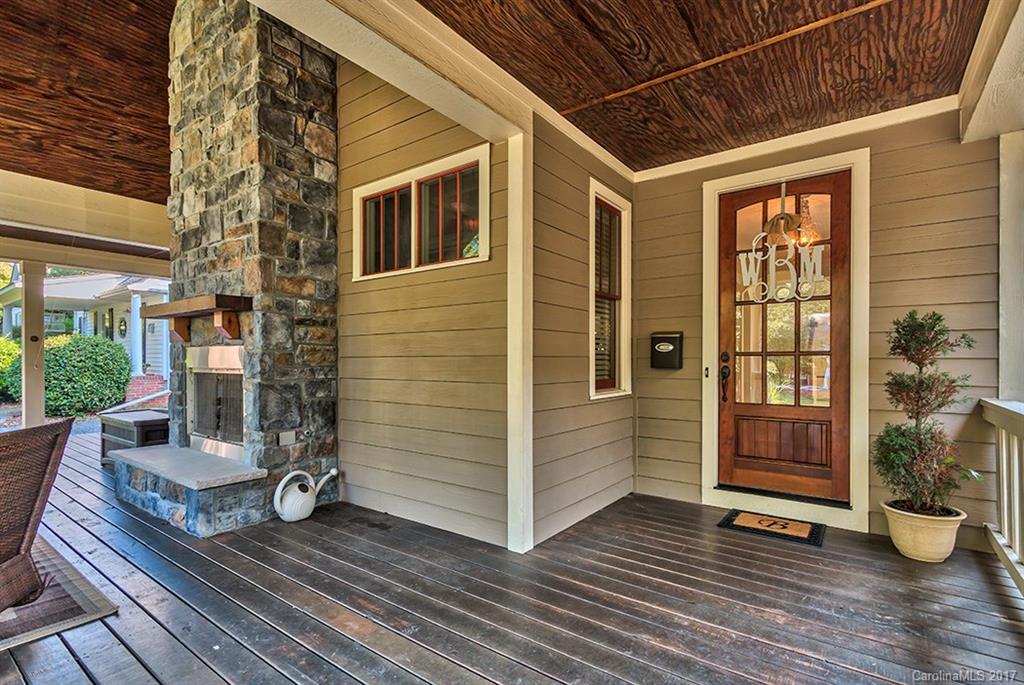 Chantilly - Residential