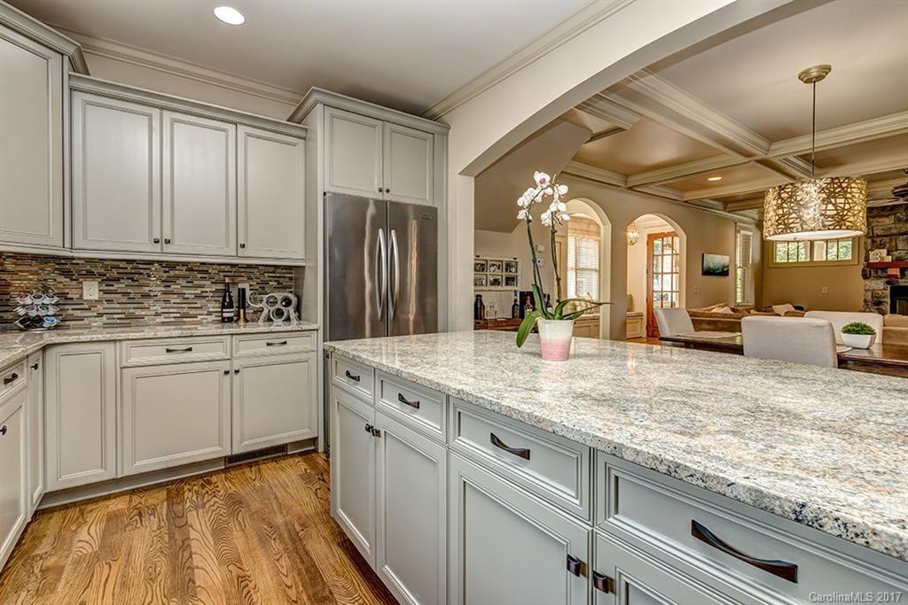 Chantilly - Residential