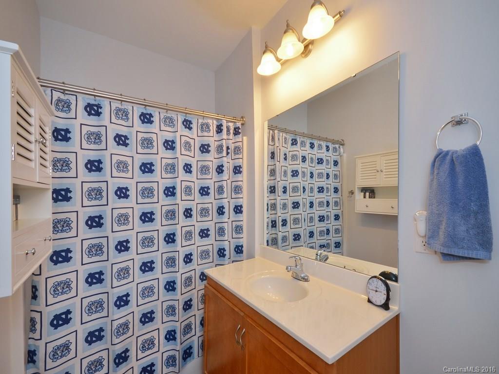 Grove at Appeldoorn - Residential