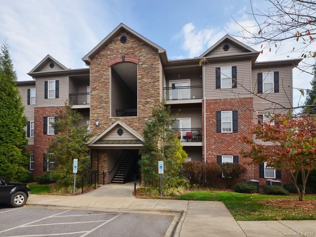 Grove at Appeldoorn - Residential