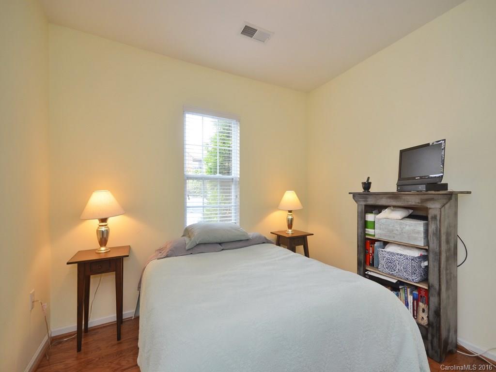 Grove at Appeldoorn - Residential