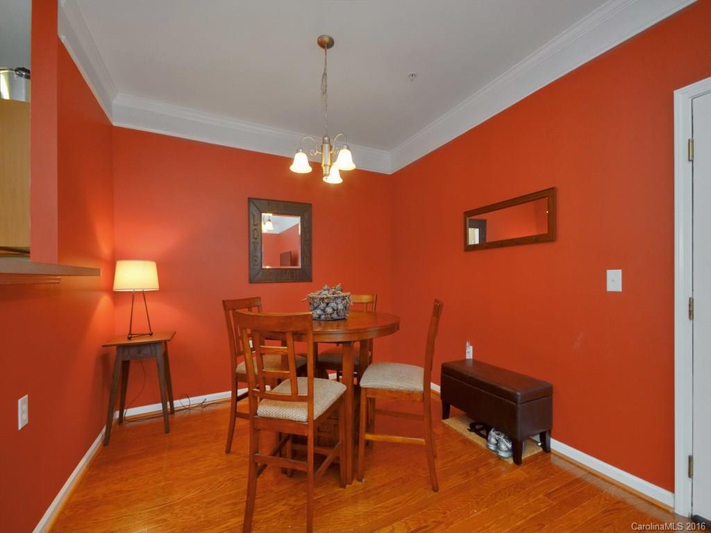 Grove at Appeldoorn - Residential