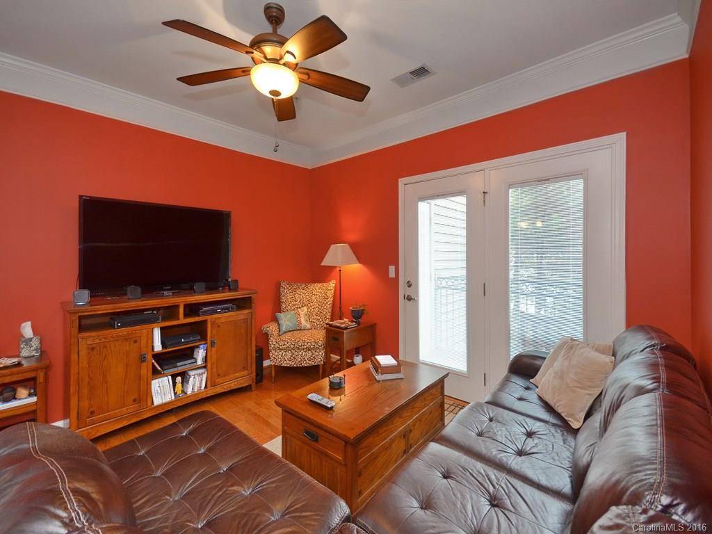 Grove at Appeldoorn - Residential