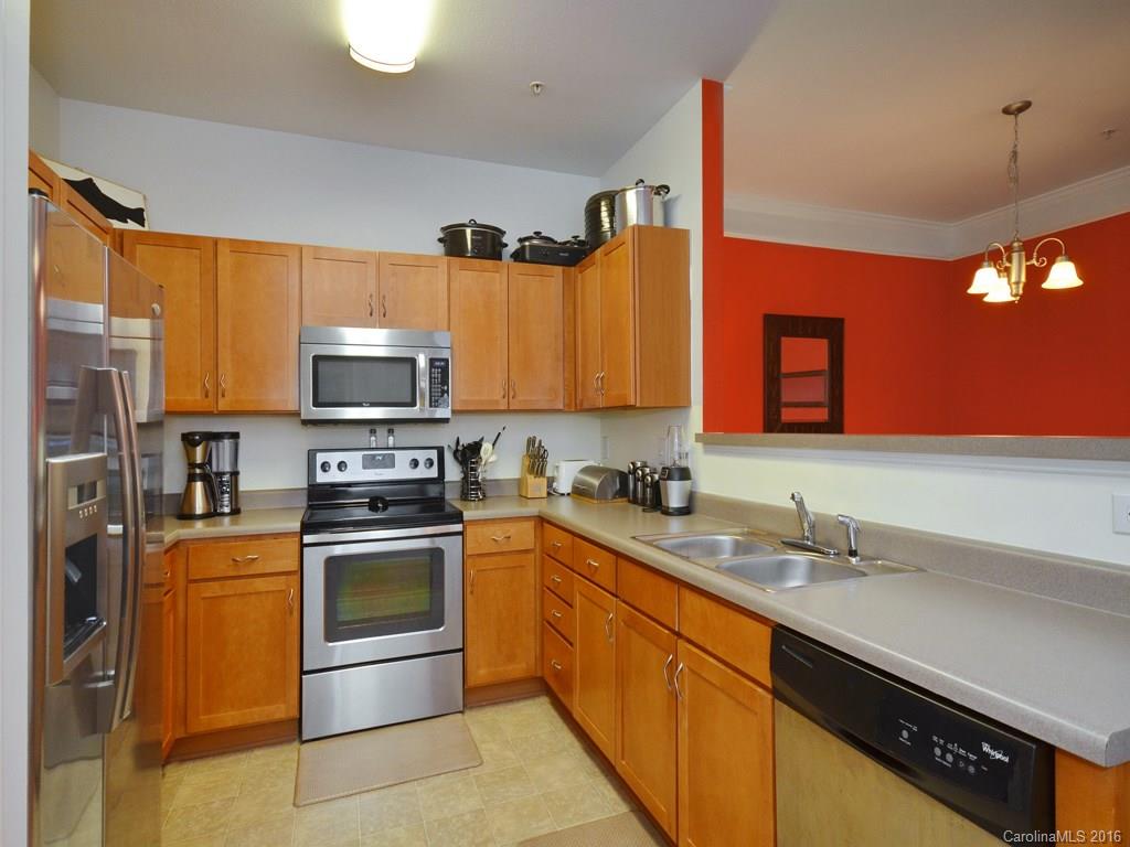 Grove at Appeldoorn - Residential