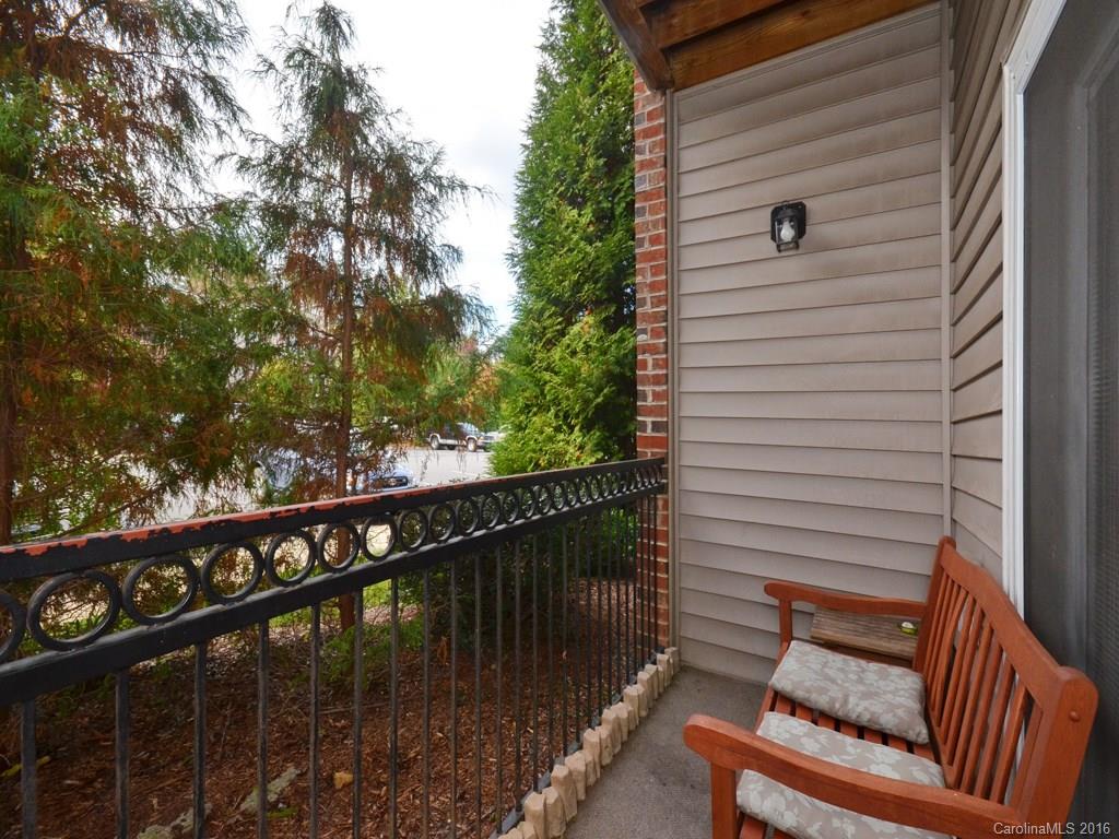 Grove at Appeldoorn - Residential