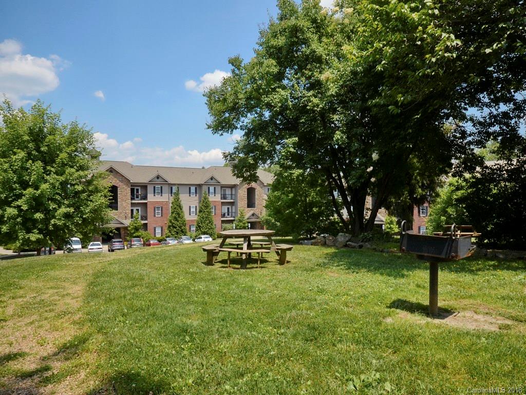 Grove at Appeldoorn - Residential