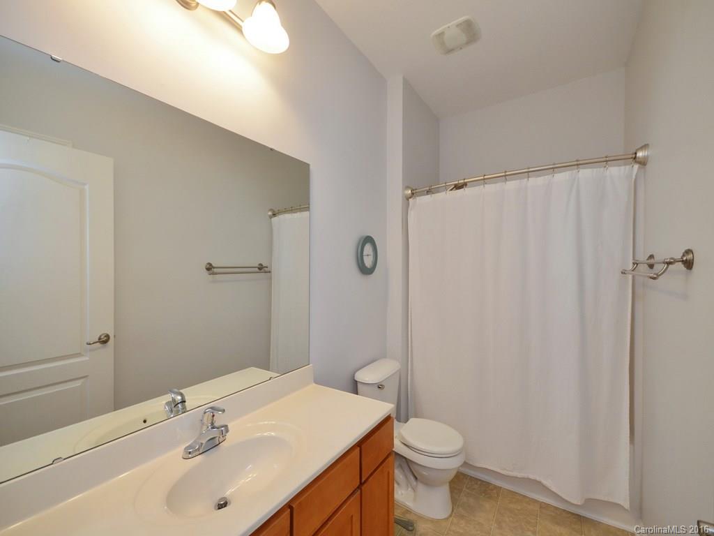 Grove at Appeldoorn - Residential