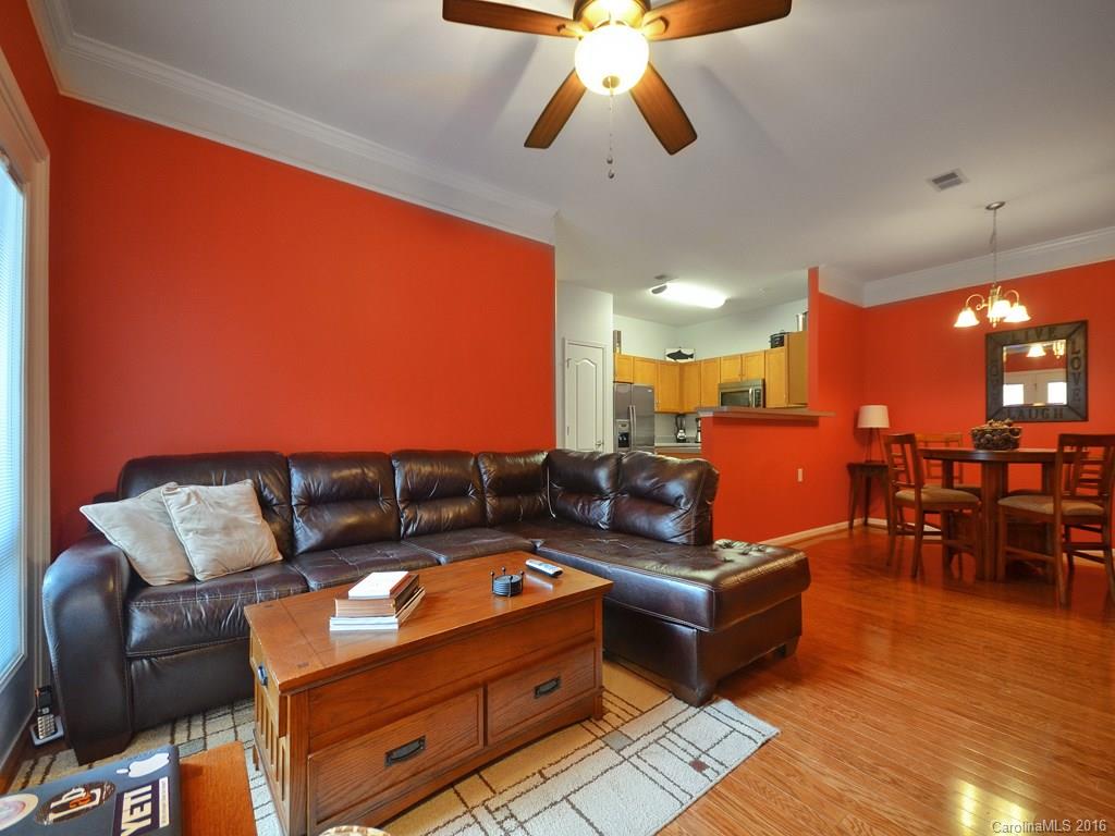 Grove at Appeldoorn - Residential