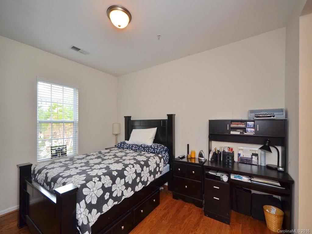 Grove at Appeldoorn - Residential