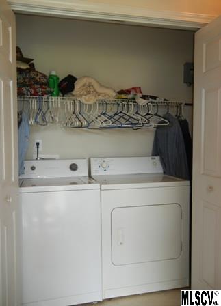 Sapphire Ridge - Residential