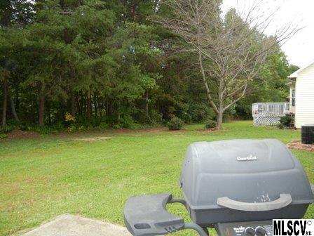 Sapphire Ridge - Residential