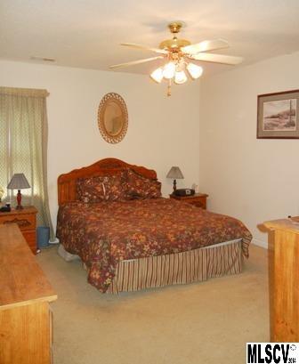 Sapphire Ridge - Residential