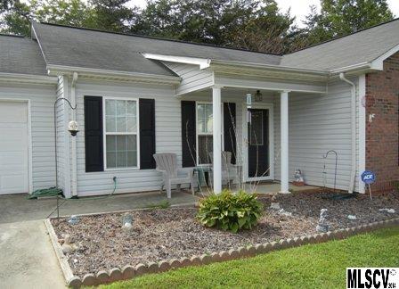 Sapphire Ridge - Residential