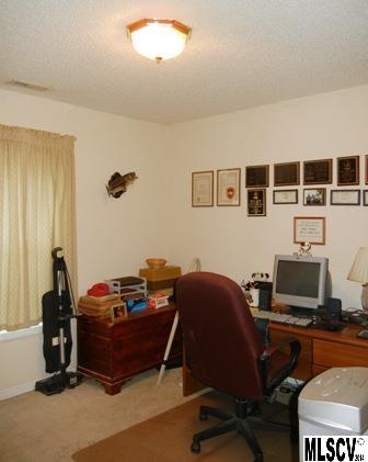 Sapphire Ridge - Residential