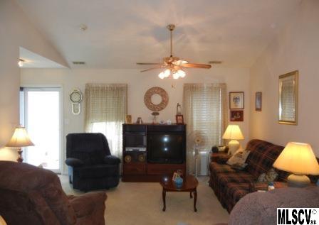 Sapphire Ridge - Residential