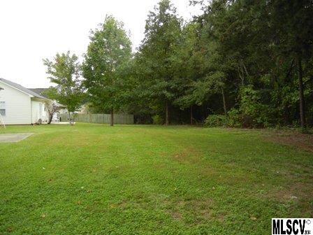 Sapphire Ridge - Residential