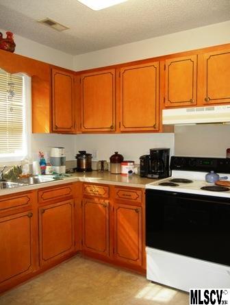 Sapphire Ridge - Residential