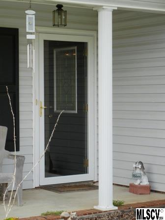 Sapphire Ridge - Residential